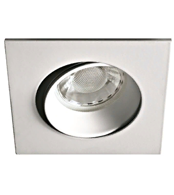 Утопленный светильник Saturn LID14430 Утопленный светильник Saturn LID14430