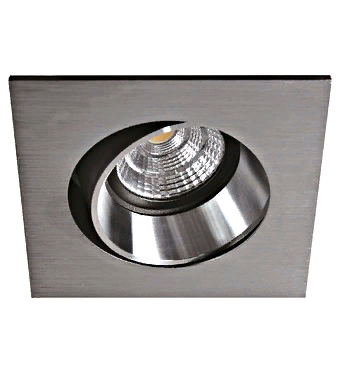 Утопленный светильник Saturn LID14431 Утопленный светильник Saturn LID14431