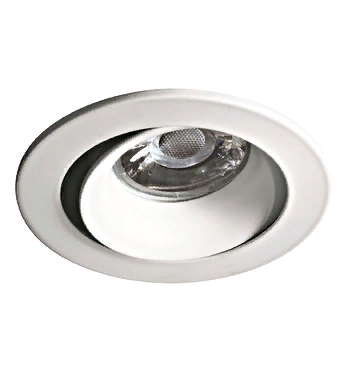 Утопленный светильник Saturn LID14432 Утопленный светильник Saturn LID14432