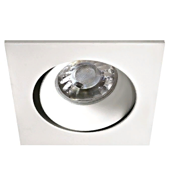 Утопленный светильник Saturn LID14433 Утопленный светильник Saturn LID14433