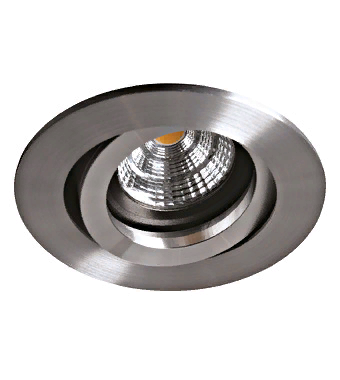Утопленный светильник Saturn LID14435 Утопленный светильник Saturn LID14435