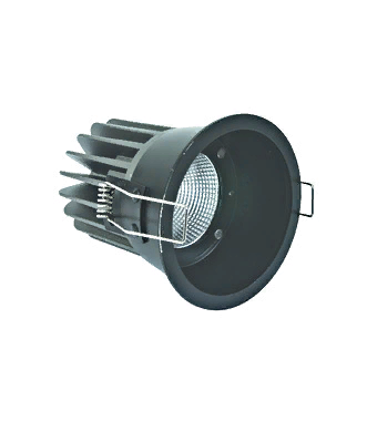 Утопленный светильник Mercury LID14448 Утопленный светильник Mercury LID14448