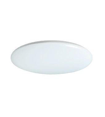 Потолочный светильник Nina LID14572