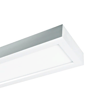Плафон Plano LID14580