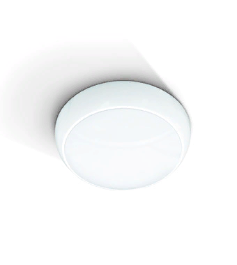 Плафон Formo LID14666