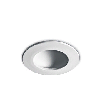 Потолочный светильник Dan LID14759