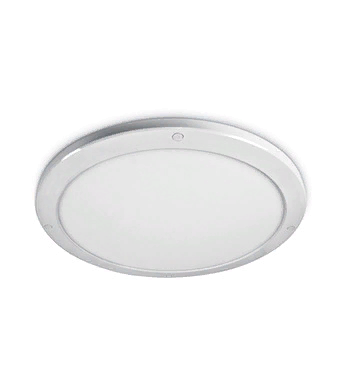 Потолочный светильник Maz LID14781