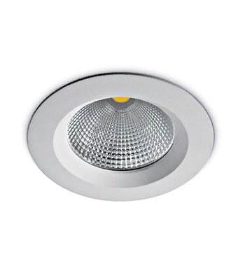 Потолочный светильник Man LID14805