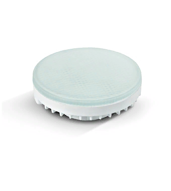 Дисковая лампа LID14928