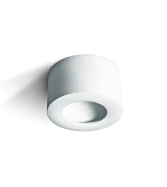 Потолочный светильник Oona-CL LID14945 Потолочный светильник Oona-CL LID14945