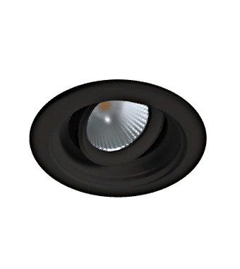 Потолочный светильник Bio LID15007 Потолочный светильник Bio LID15007