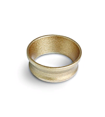 Отражатель LID15015 для Yero