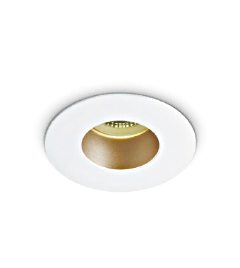Потолочный светильник Tobi LID15054 Потолочный светильник Tobi LID15054