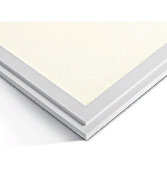 Светодиодная панель LED Lano LID15103 Светодиодная панель LED Lano LID15103