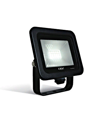 Прожектор Avior LID15205