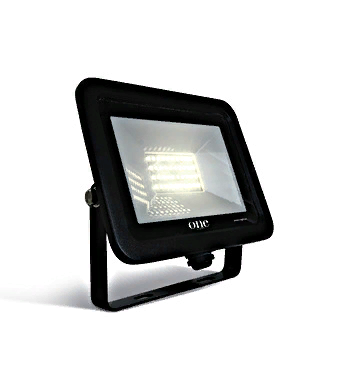 Прожектор Avior LID15207