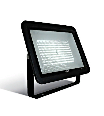 Прожектор Avior LID15211