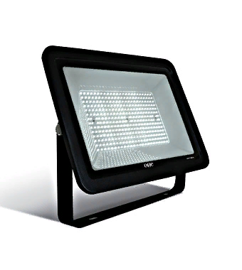 Прожектор Avior LID15212