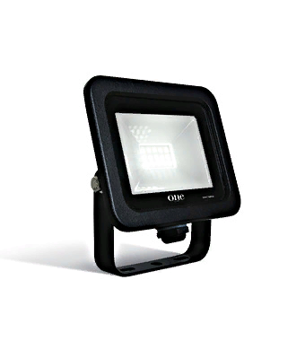 Прожектор Avior LID15222 Прожектор Avior LID15222