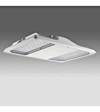 Потолочный светильник Arktur LIG4252011 Потолочный светильник Arktur LIG4252011