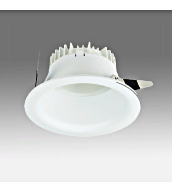 Потолочный светильник SEGON LIG3100103 Потолочный светильник SEGON LIG3100103