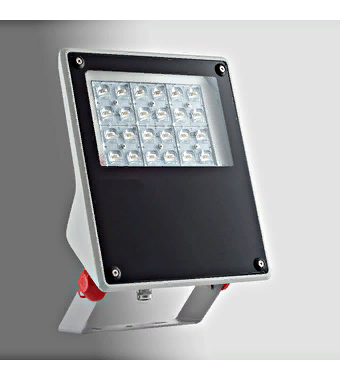 Прожектор FORCA LIG5L01121 Прожектор FORCA LIG5L01121