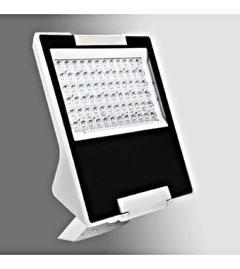 Прожектор FORCA LIG5L01112 Прожектор FORCA LIG5L01112