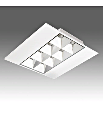Потолочный светильник SALENA LIG6100135 Потолочный светильник SALENA LIG6100135