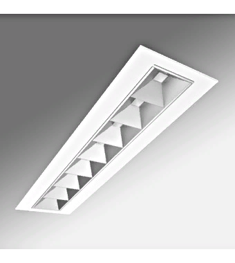 Потолочный светильник SELENA LONG LIG6100145 Потолочный светильник SELENA LONG LIG6100145