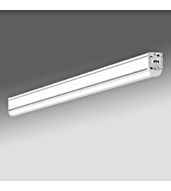 Световая полоса SIMPLE LINE LIG8100002 Световая полоса SIMPLE LINE LIG8100002