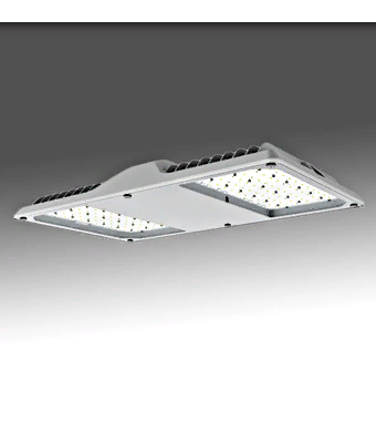 Потолочный светильник Arktur LIG9200067 Потолочный светильник Arktur LIG9200067