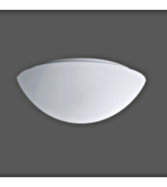 Настенный и потолочный светильник Aura LIOSM51724