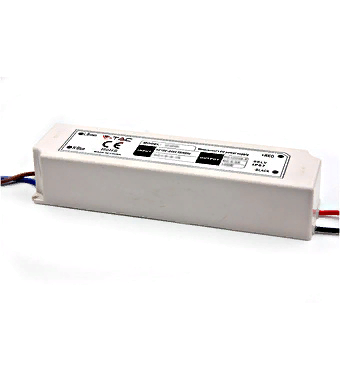 Драйвер LIVT3250