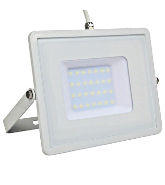 Прожектор LIVTS403