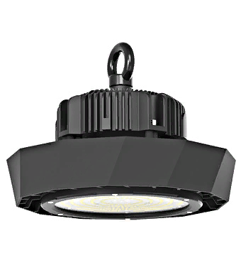Светильник LIVTS577