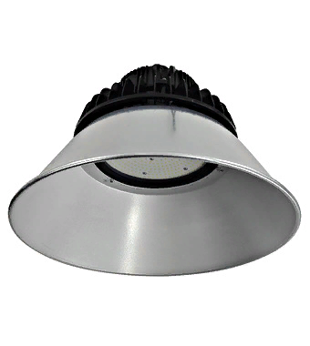 Отражатель LIVTS570
