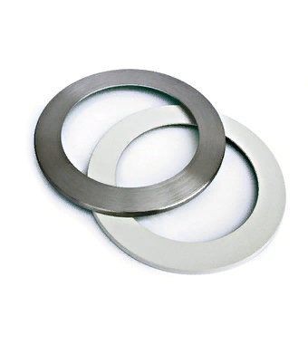 Кольцо LID10054 Кольцо LID10054
