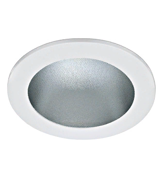 Встраиваемый светильник Dingo-R LID10174