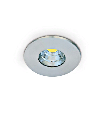 Встраиваемый светильник Dina-R LID10232