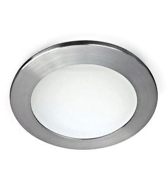 Встраиваемый светильник Ciri-R LID10247