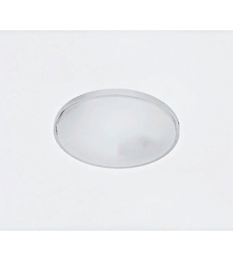 Встраиваемый светильник Tores-TR-R LID10321