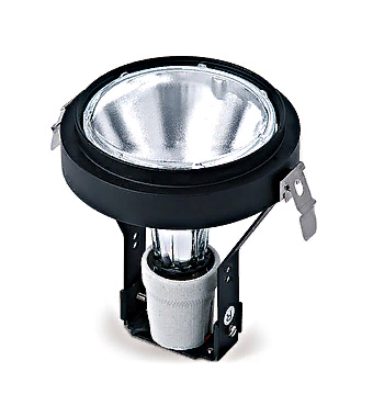 Встраиваемый светильник Aria-TR-R/A2 LID10390 Встраиваемый светильник Aria-TR-R/A2 LID10390