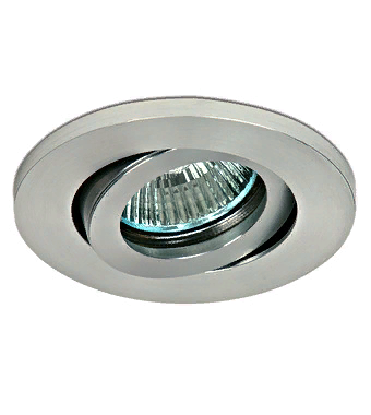 Утопленный светильник Ina-R/A1 LID10469