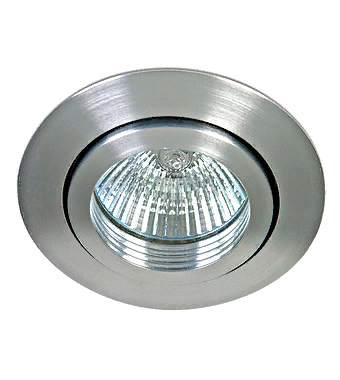 Утопленный светильник Ina-R/A2 LID10470