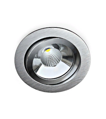 Утопленный светильник Ina-R/A1 LID10528