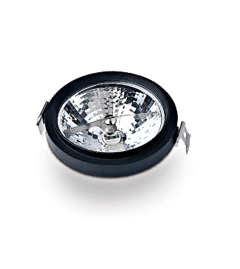 Встраиваемый светильник Aria-TR-R/A2 LID10544