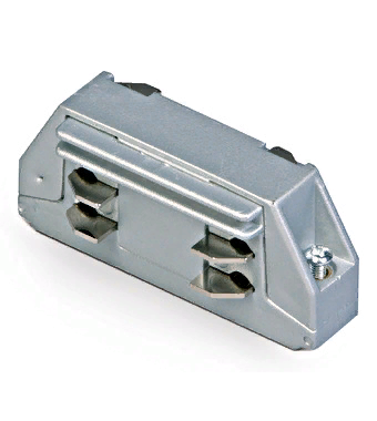 Коннектор LID10830