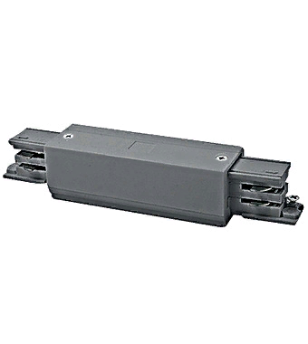 Соединитель LID10837