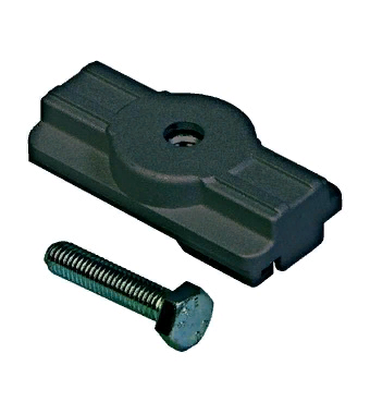 Суппорт LID10859 Суппорт LID10859
