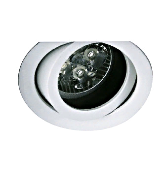 Утопленный светильник INA-Q/T LID11073 Утопленный светильник INA-Q/T LID11073